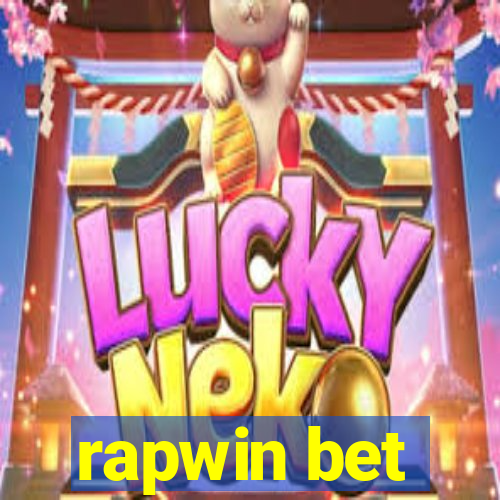 rapwin bet